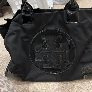 Tory Burch large shoulder bag
